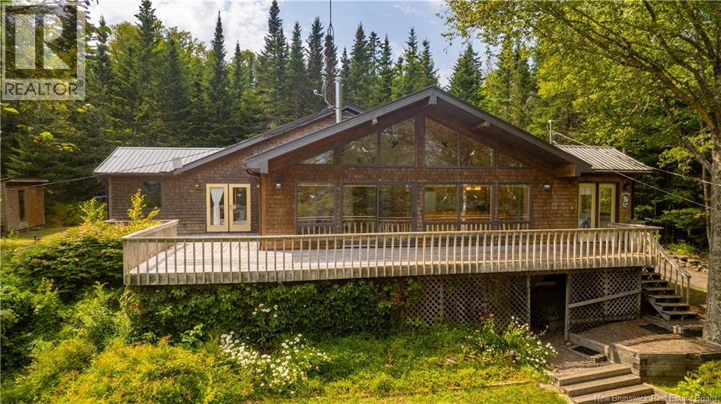 503 Glebe Road - 1