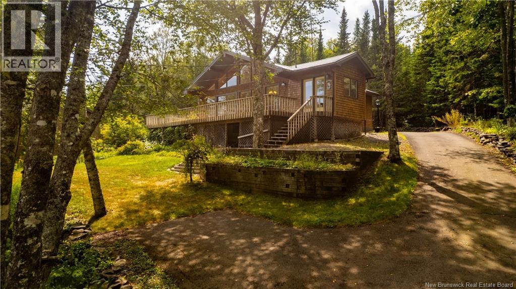 503 Glebe Road - 11