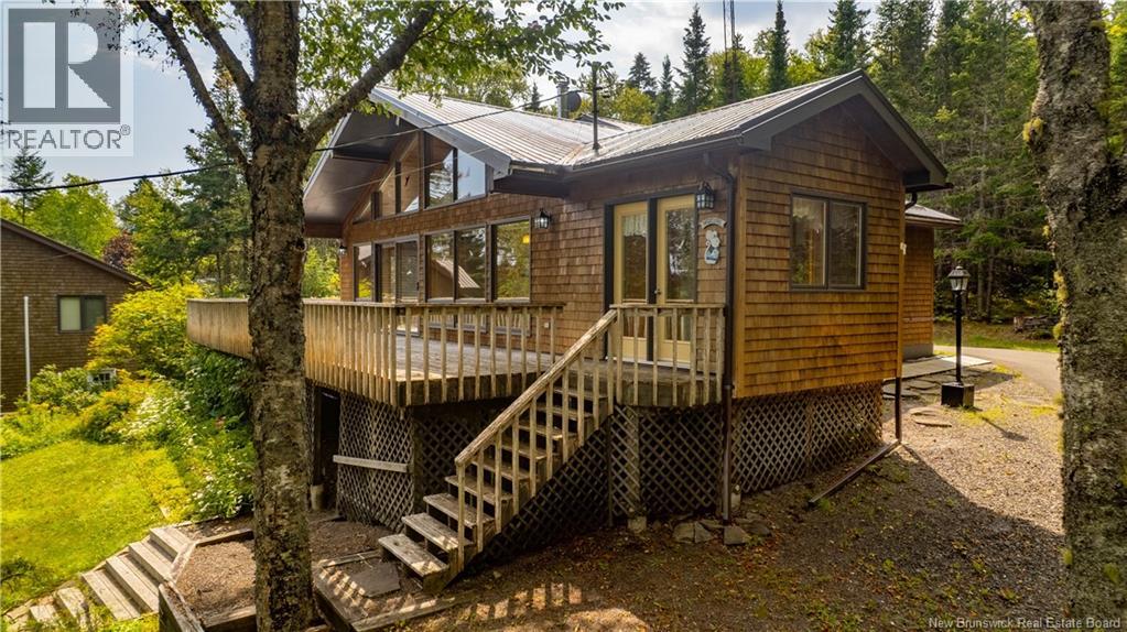503 Glebe Road - 12