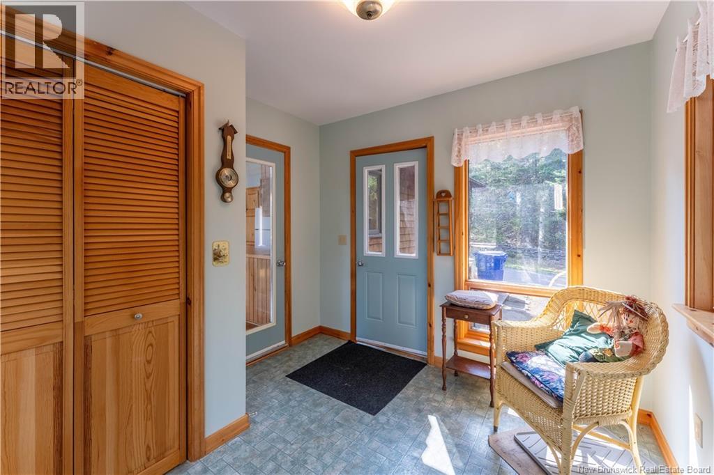 503 Glebe Road - 15