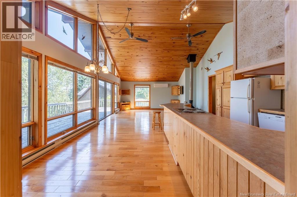 503 Glebe Road - 17