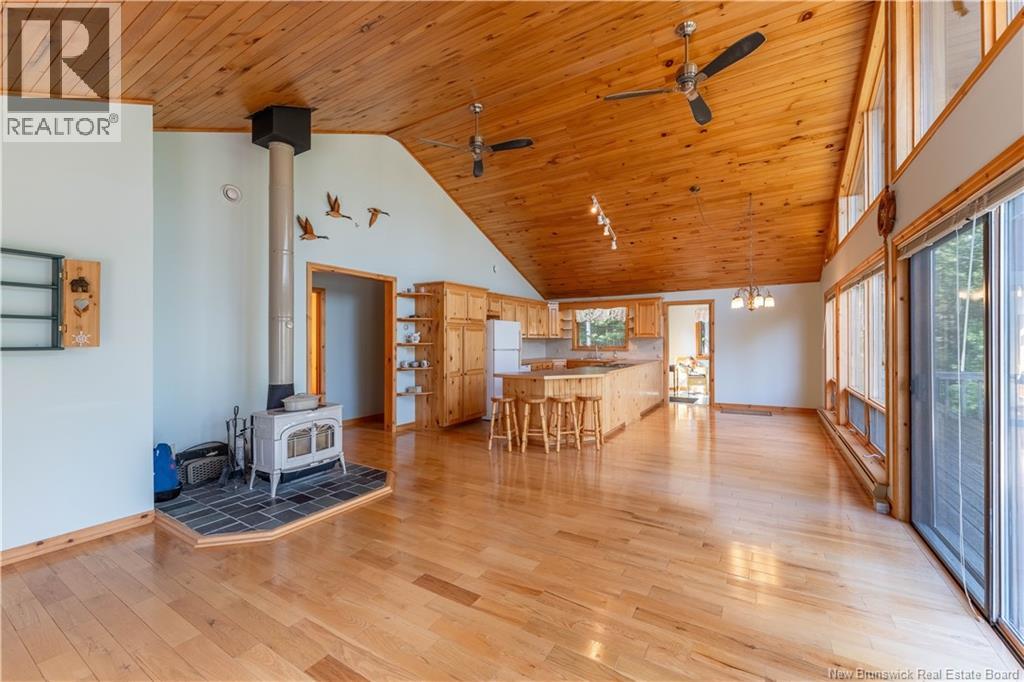 503 Glebe Road - 18