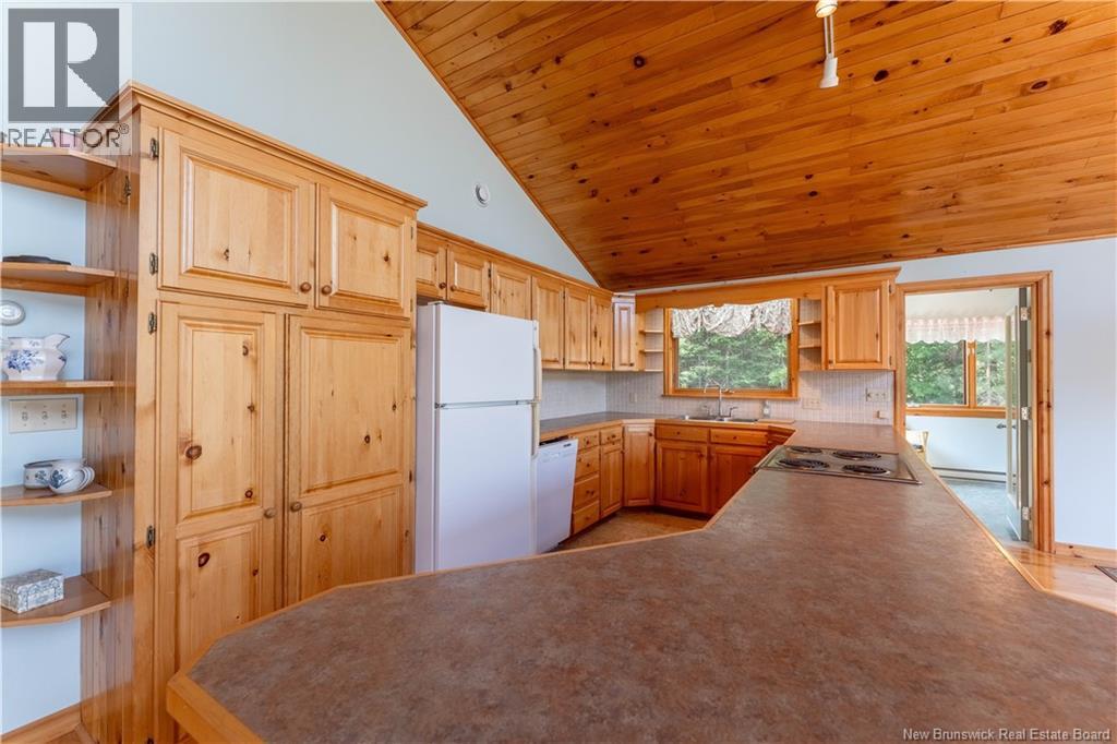 503 Glebe Road - 19