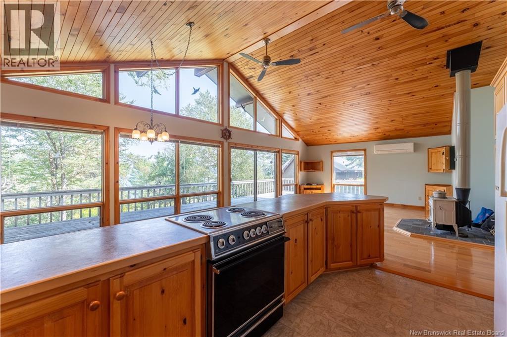 503 Glebe Road - 20
