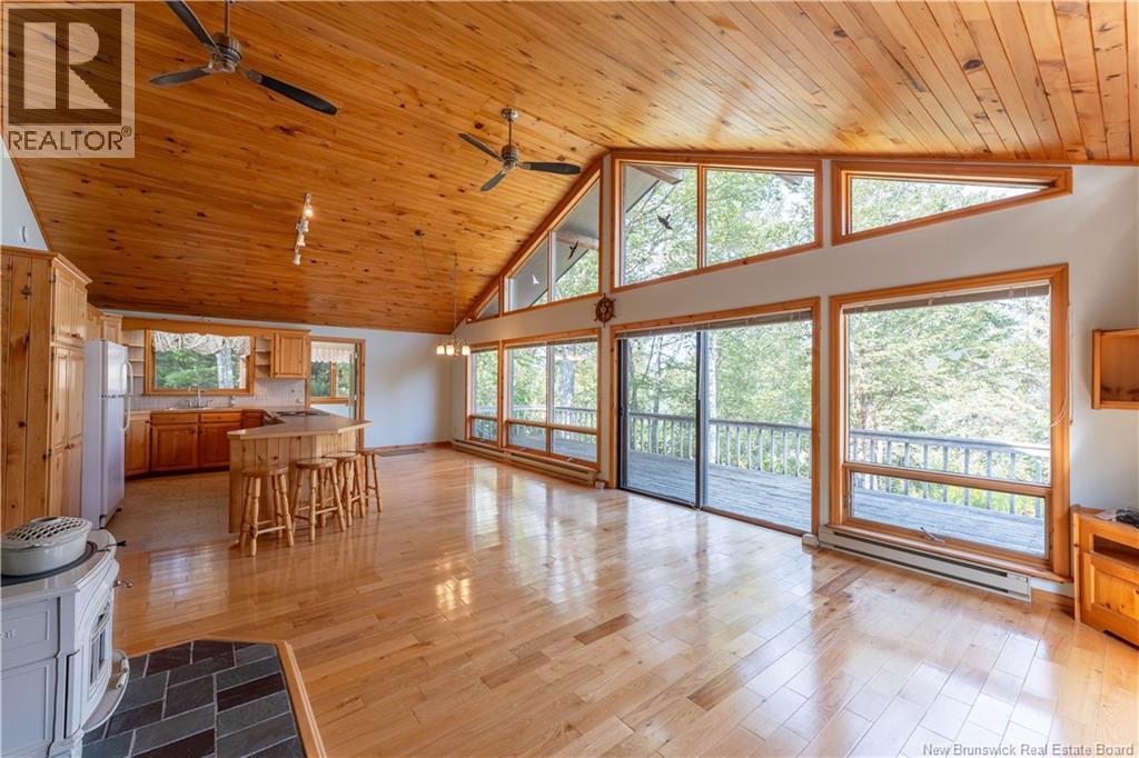 503 Glebe Road - 21