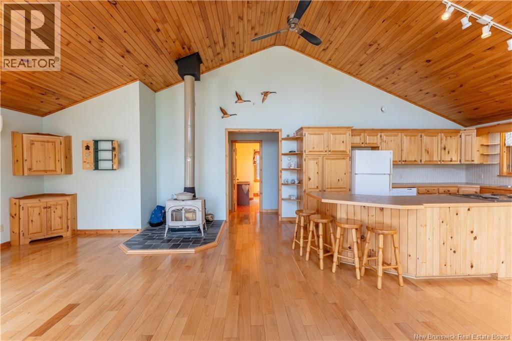 503 Glebe Road - 22