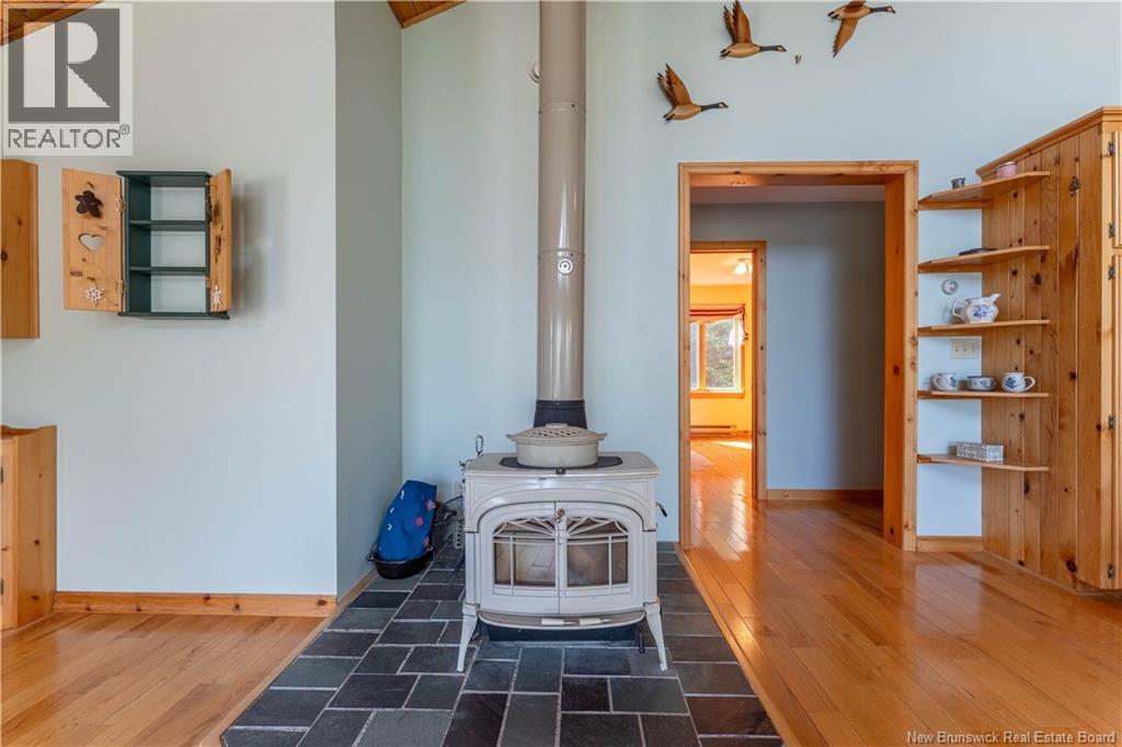 503 Glebe Road - 23
