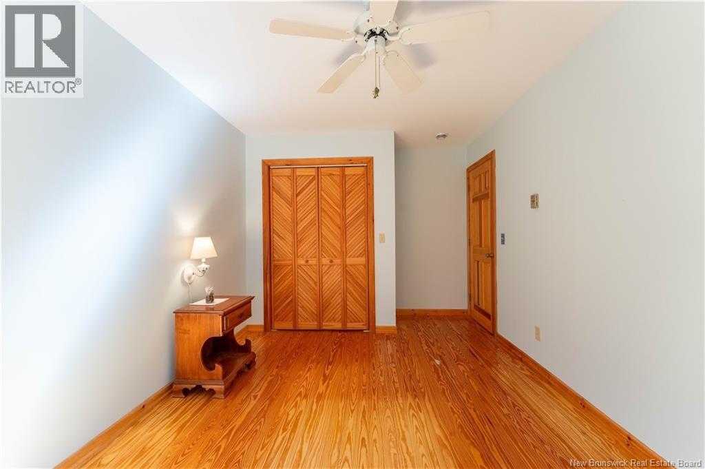 503 Glebe Road - 28
