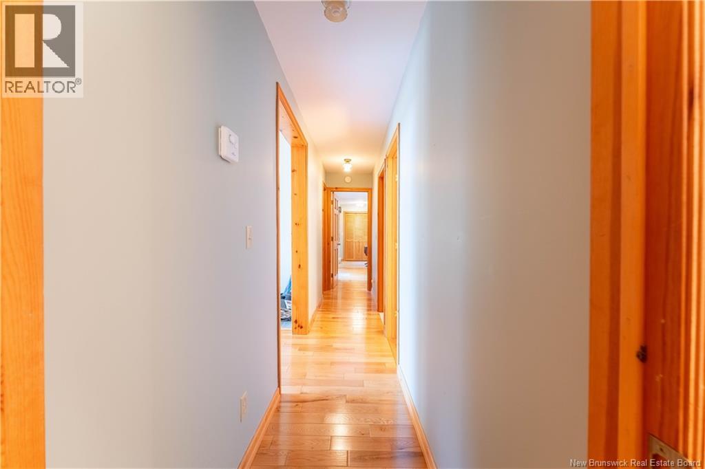 503 Glebe Road - 29