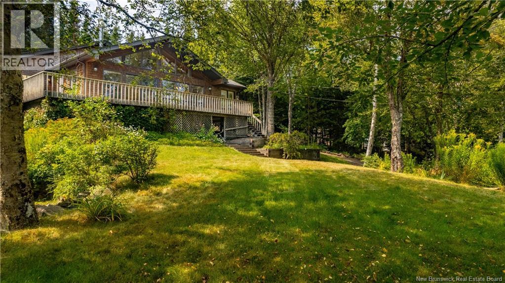 503 Glebe Road - 3
