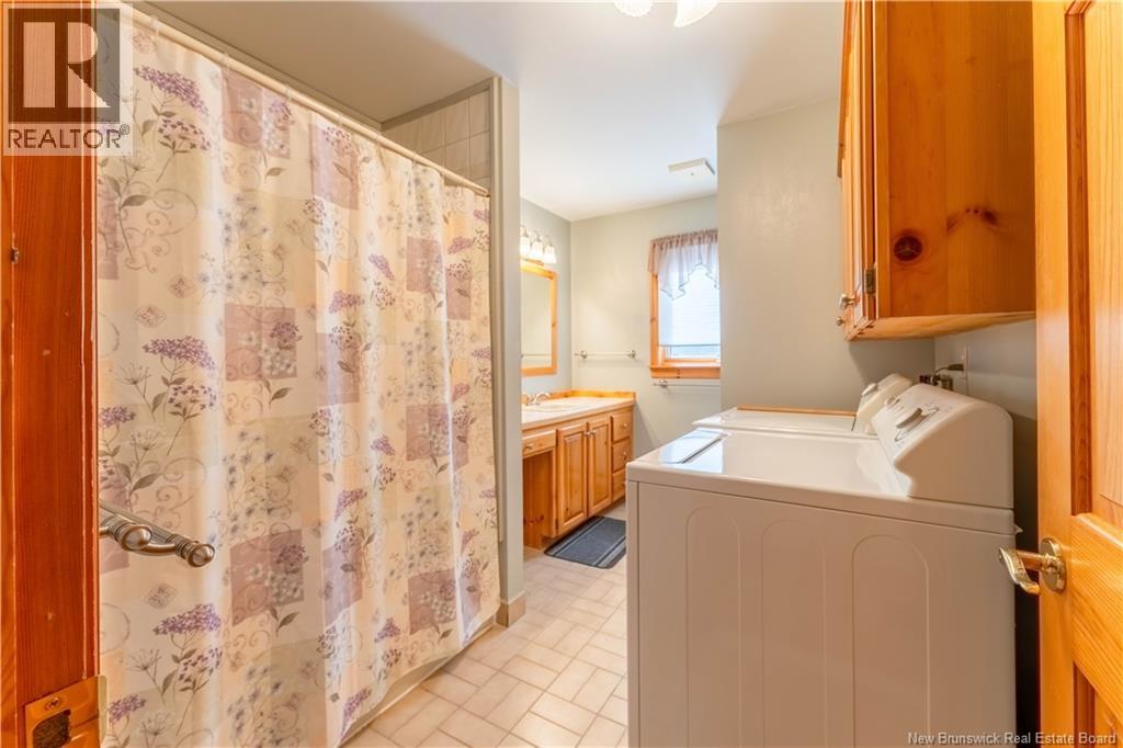 503 Glebe Road - 30