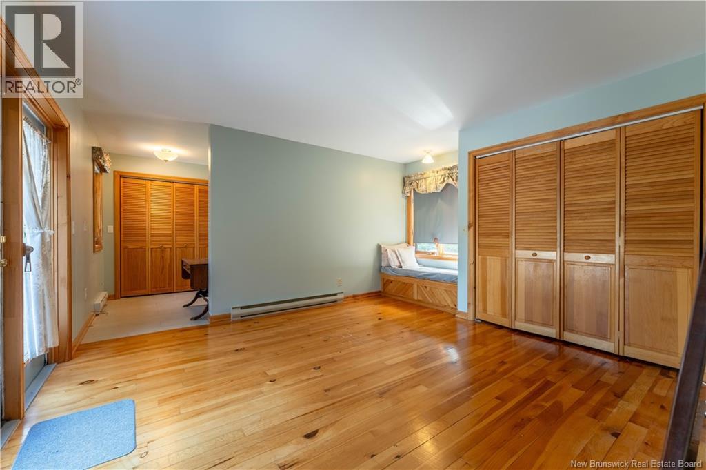 503 Glebe Road - 31
