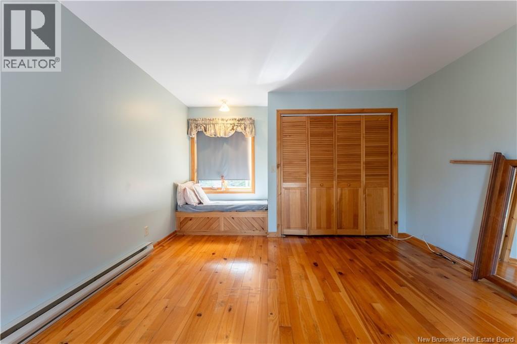 503 Glebe Road - 32