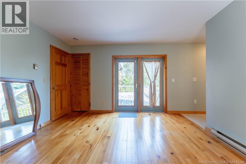 503 Glebe Road - 34