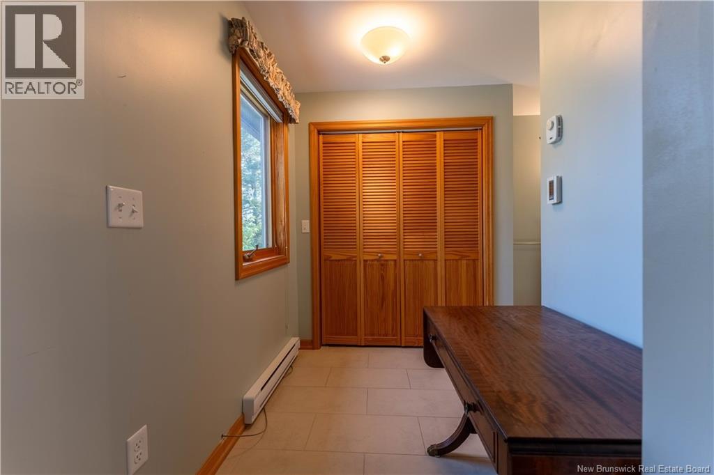 503 Glebe Road - 35