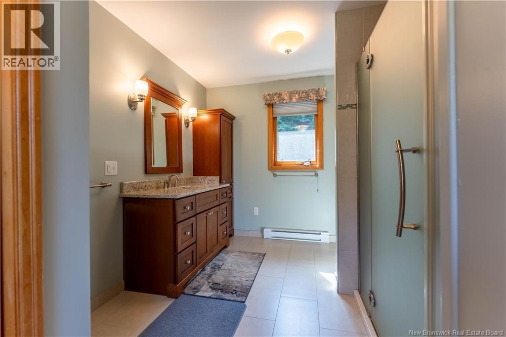 503 Glebe Road - 36