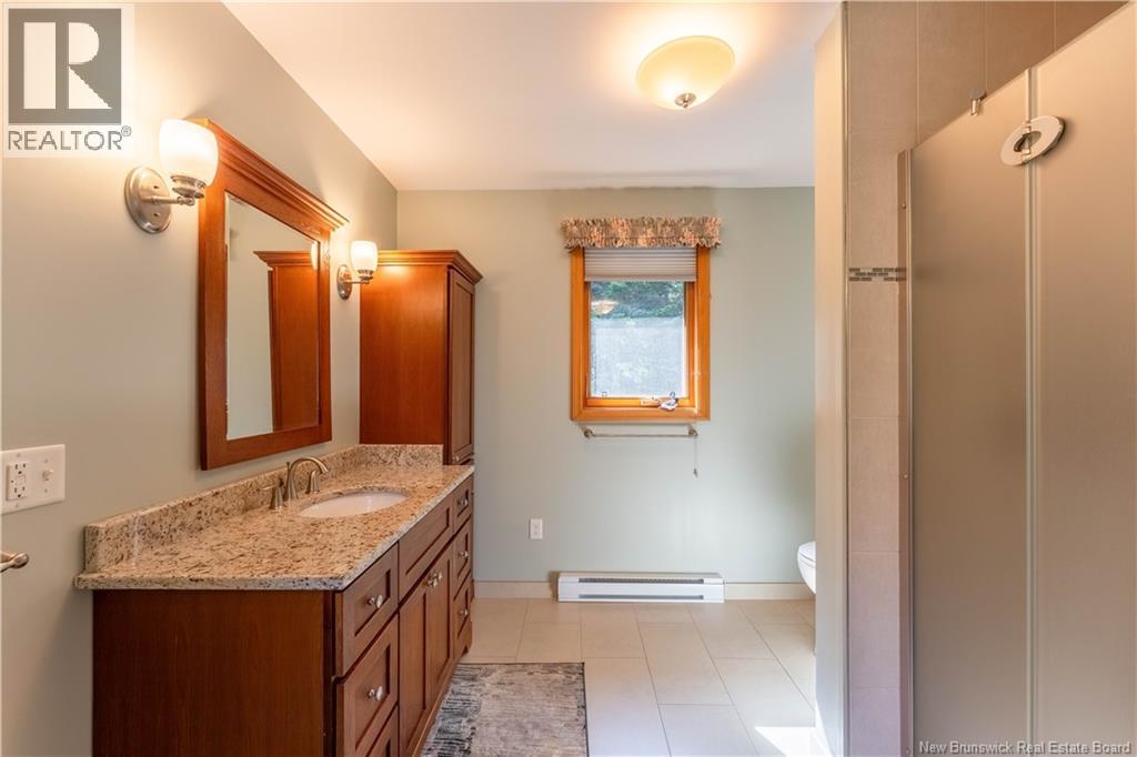 503 Glebe Road - 37