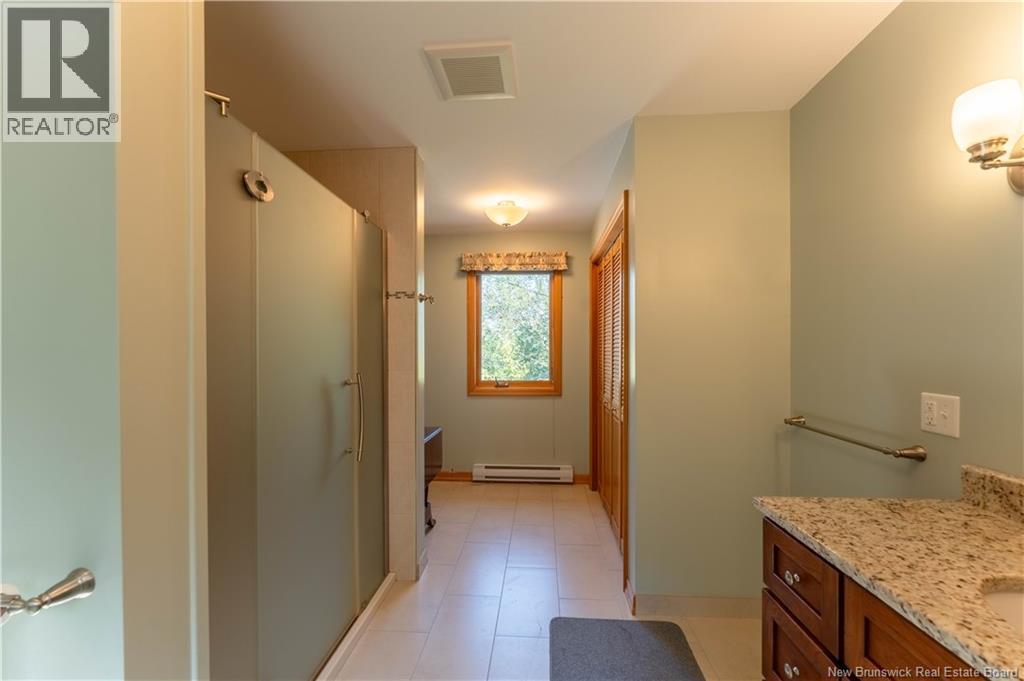 503 Glebe Road - 38