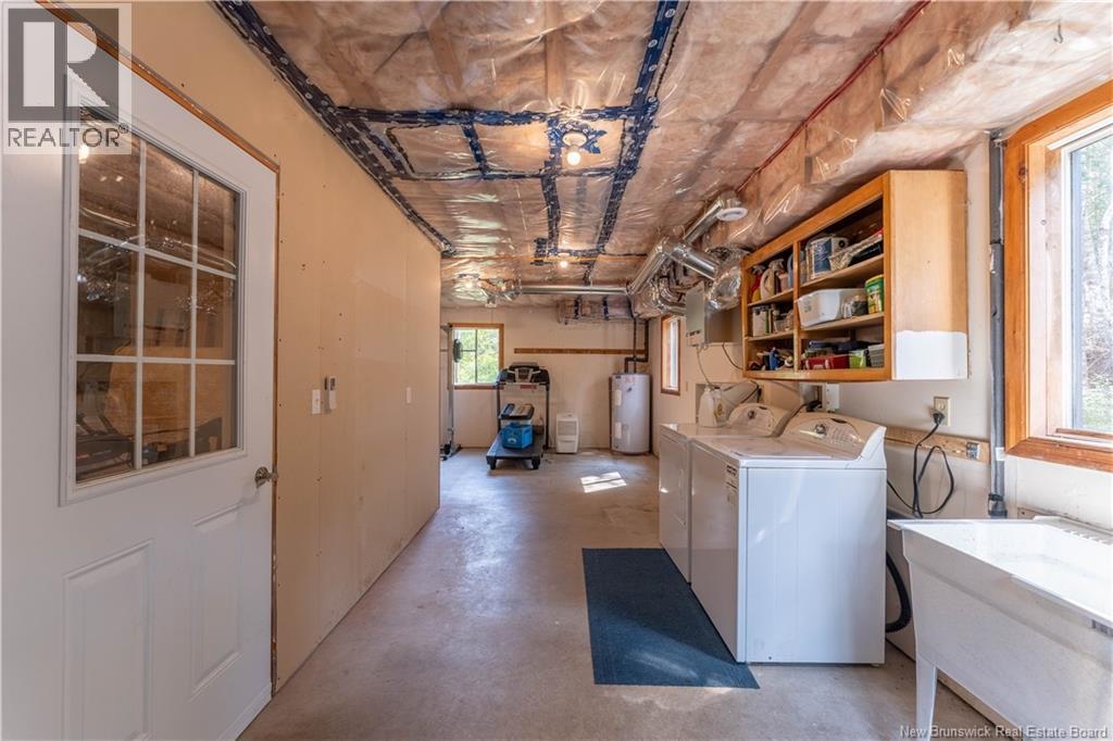 503 Glebe Road - 41