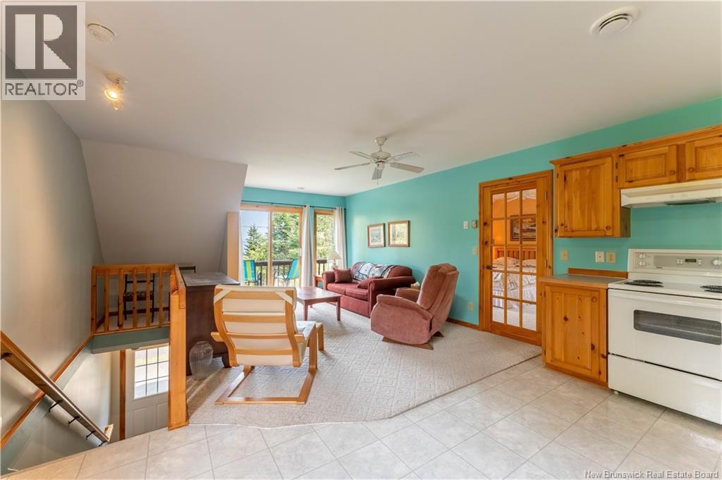 503 Glebe Road - 42