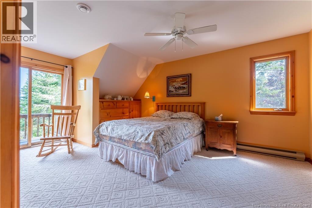 503 Glebe Road - 43
