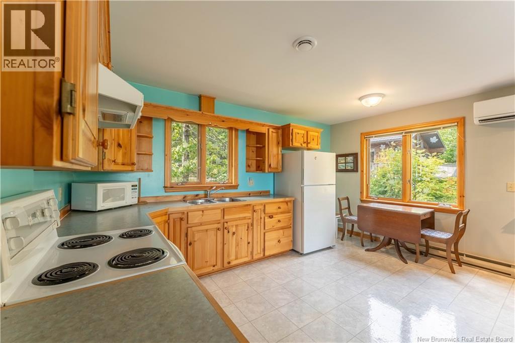 503 Glebe Road - 45