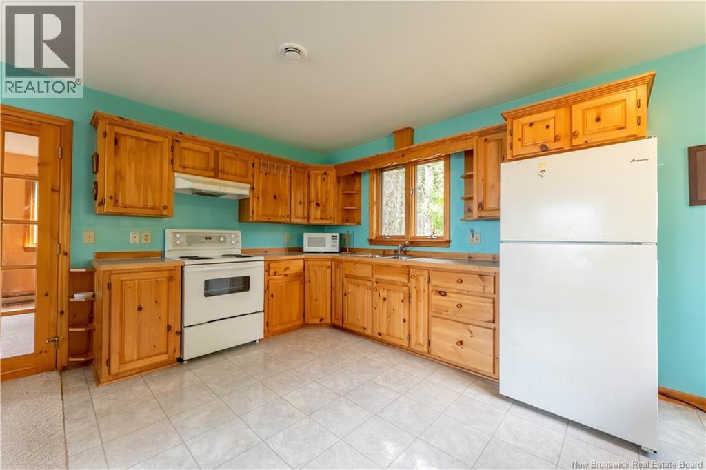 503 Glebe Road - 46