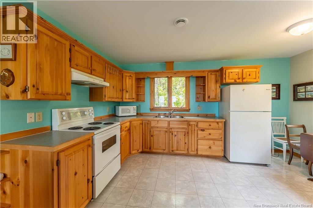 503 Glebe Road - 47