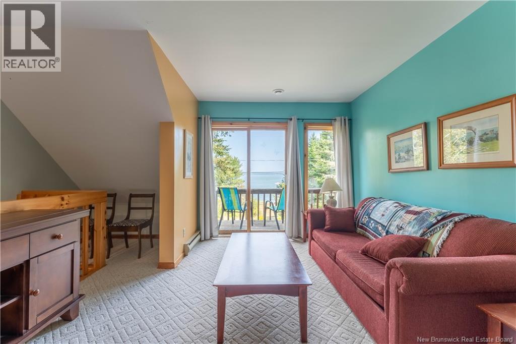 503 Glebe Road - 48