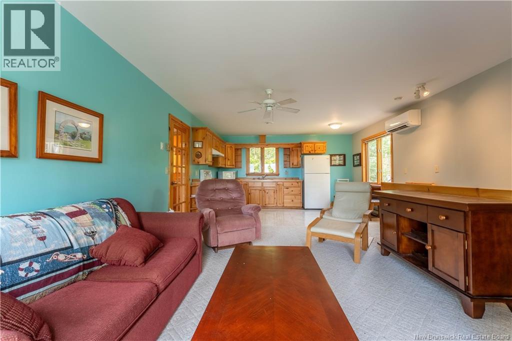 503 Glebe Road - 49