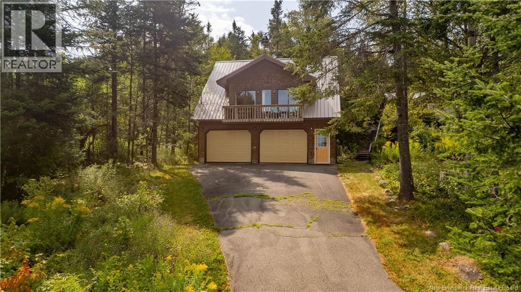 503 Glebe Road - 5