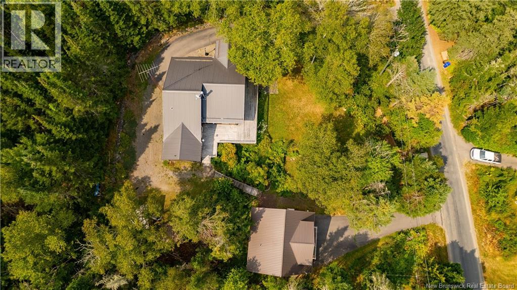 503 Glebe Road - 8