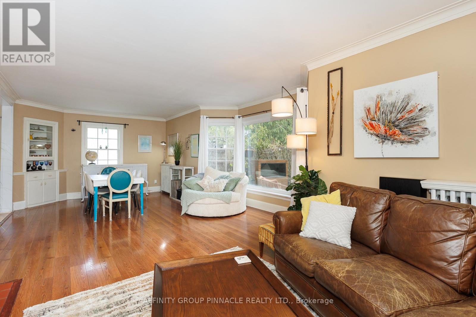 Photo 15 of 75 Bond Street W, Kawartha Lakes ON