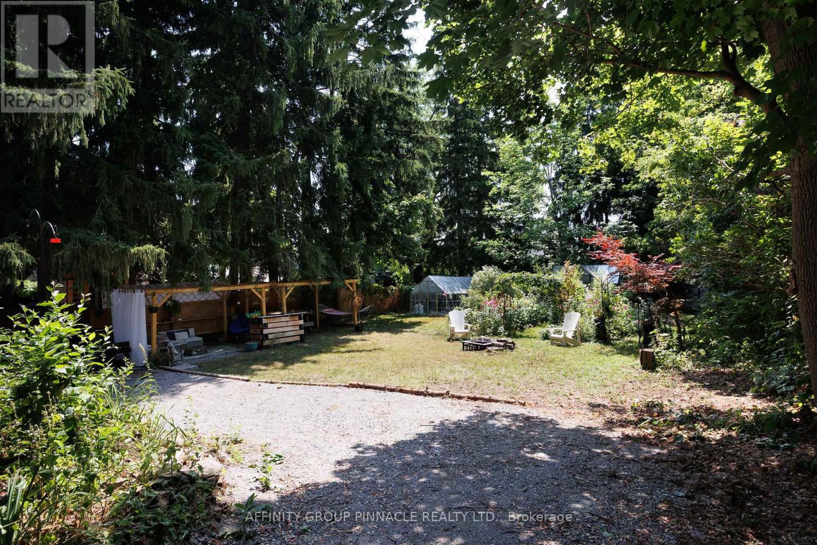 Photo 41 of 75 Bond Street W, Kawartha Lakes ON