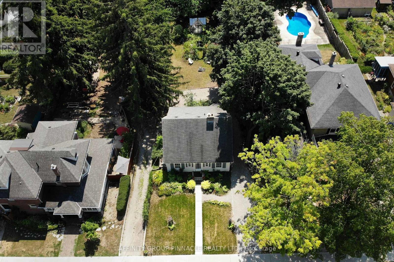 Photo 6 of 75 Bond Street W, Kawartha Lakes ON