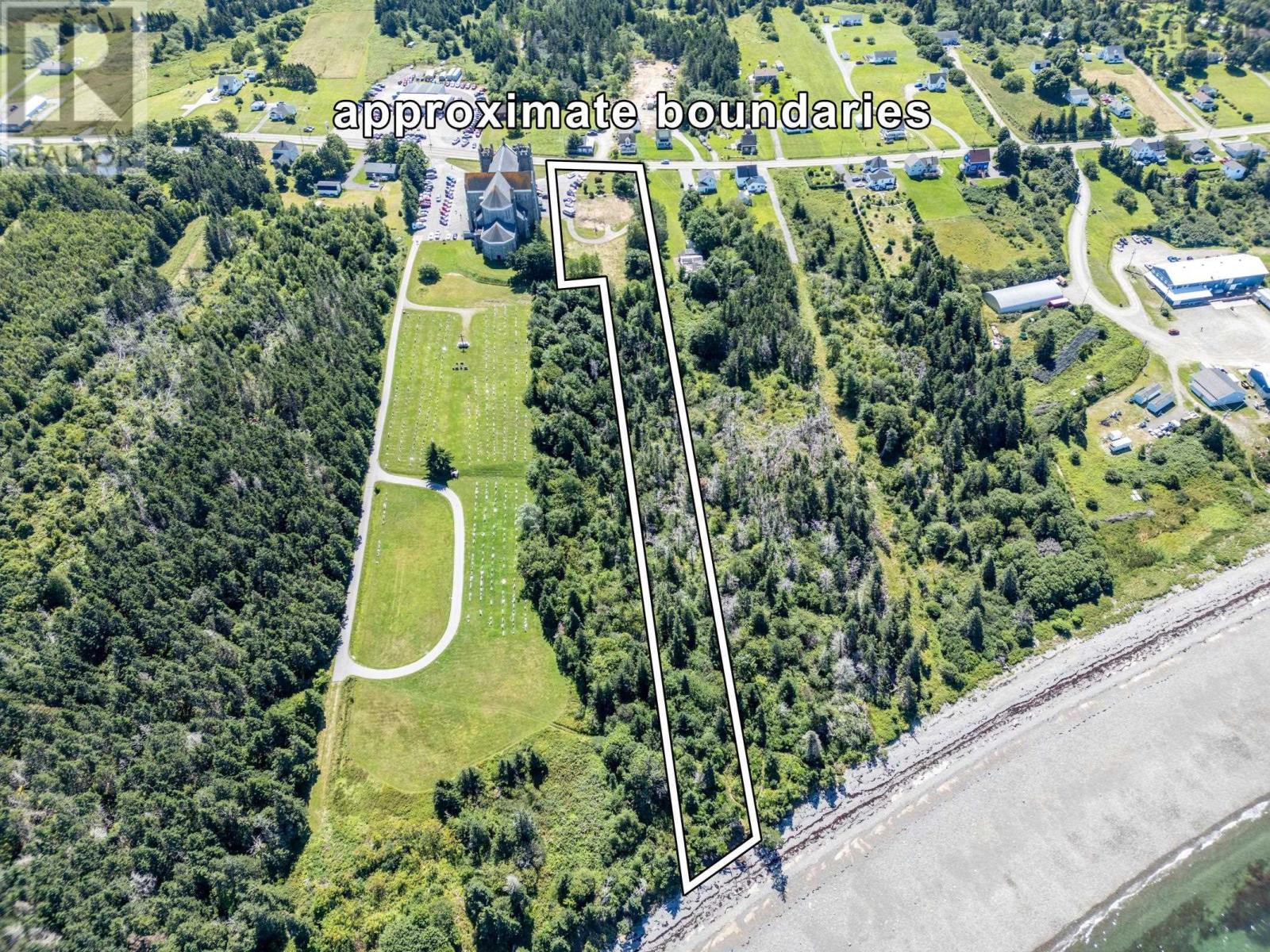 Property photo of 3611 Highway 1