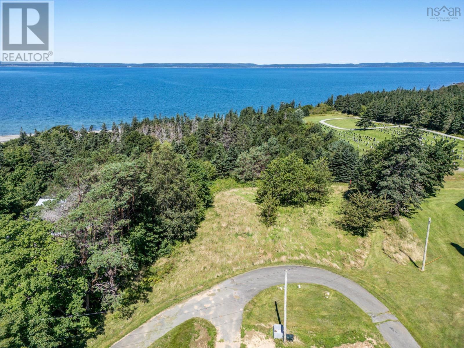 Property 2 of 16 of 3611 Highway 1