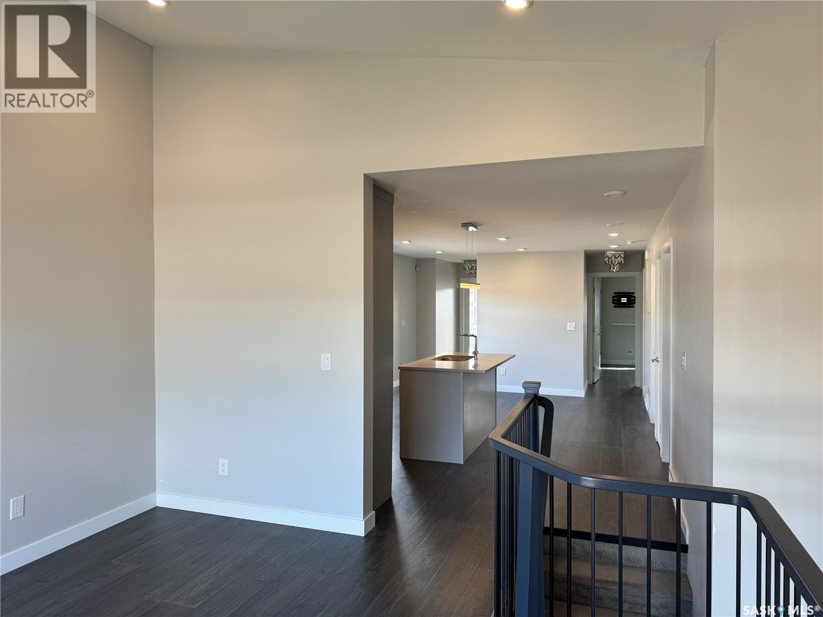Single Family House Bi-level for Sale in  Kloppenburg CRESCENT Saskatoon 