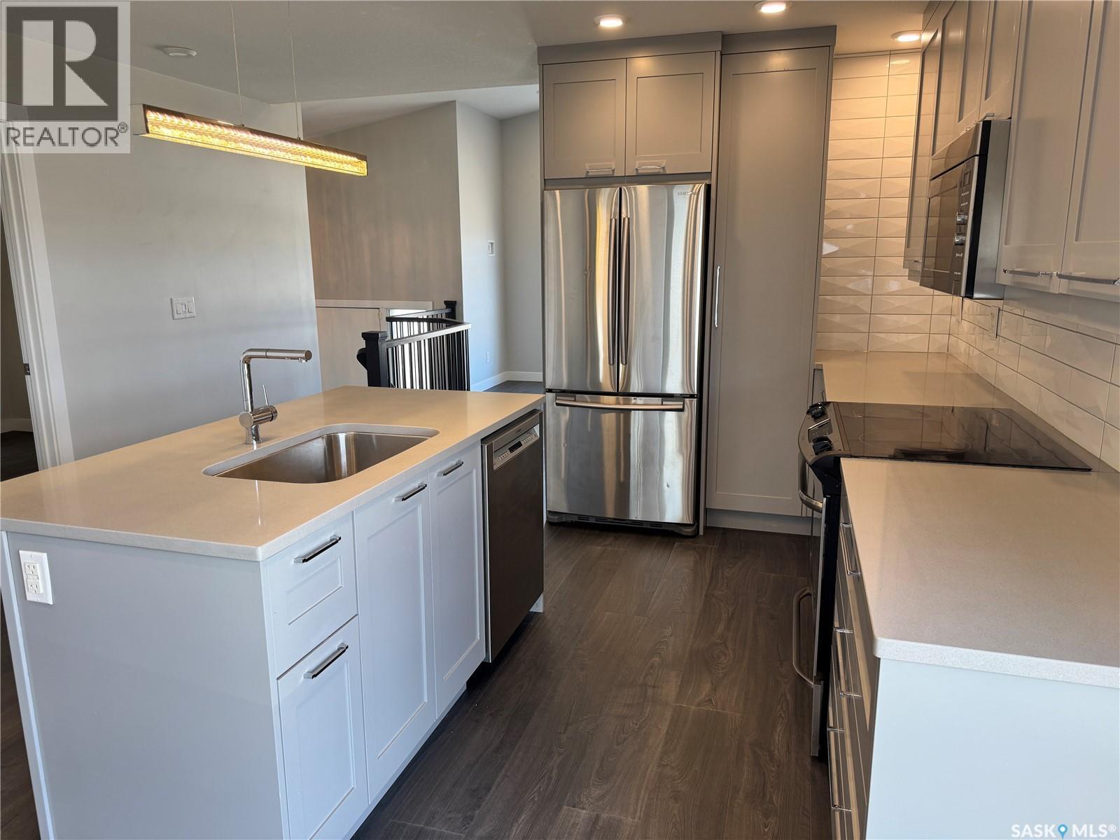 Single Family House Bi-level for Sale in  Kloppenburg CRESCENT Saskatoon 