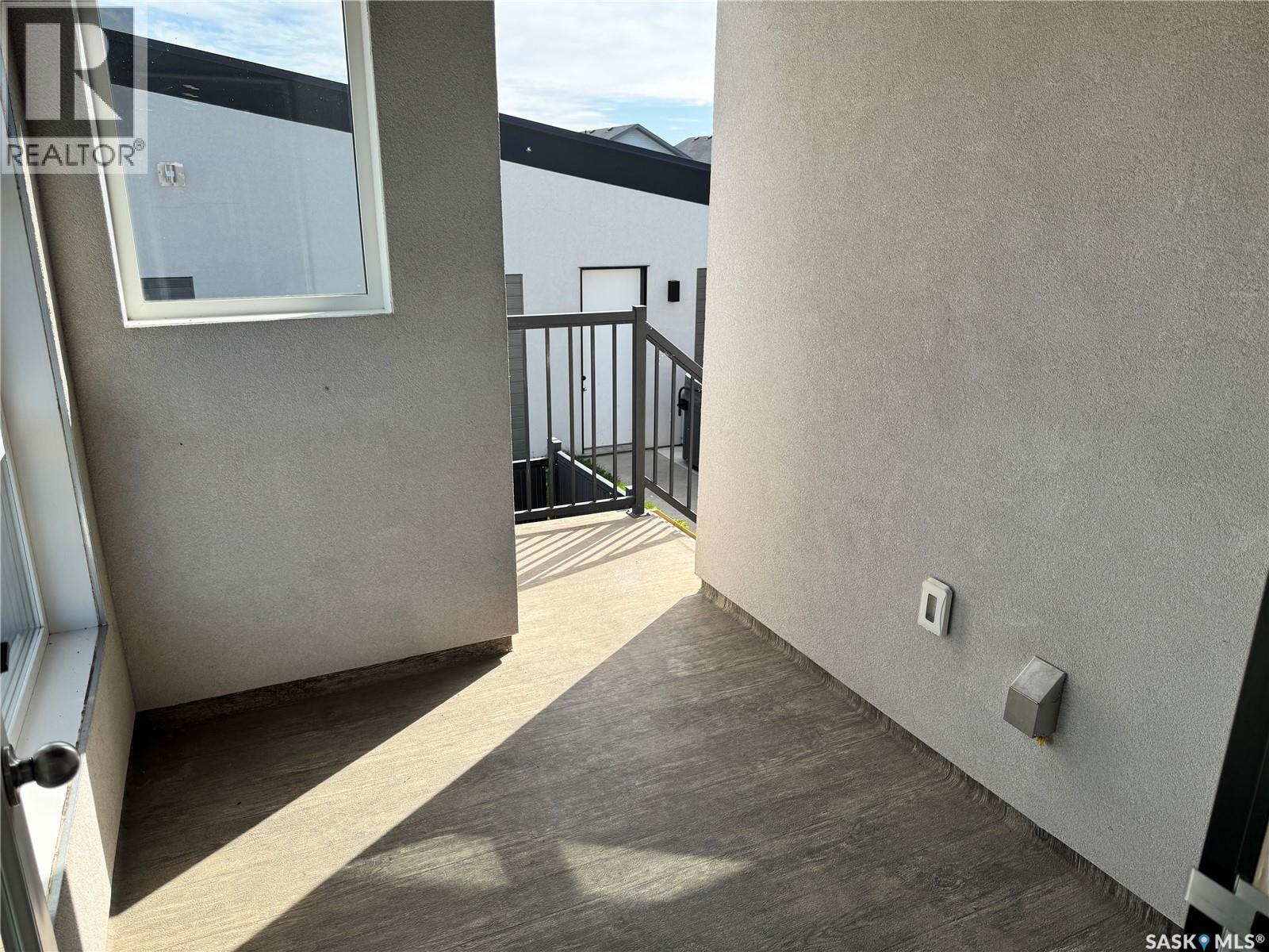 Single Family House Bi-level for Sale in  Kloppenburg CRESCENT Saskatoon 