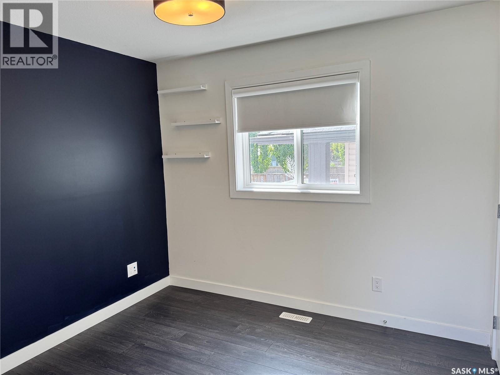 Single Family House Bi-level for Sale in  Kloppenburg CRESCENT Saskatoon 