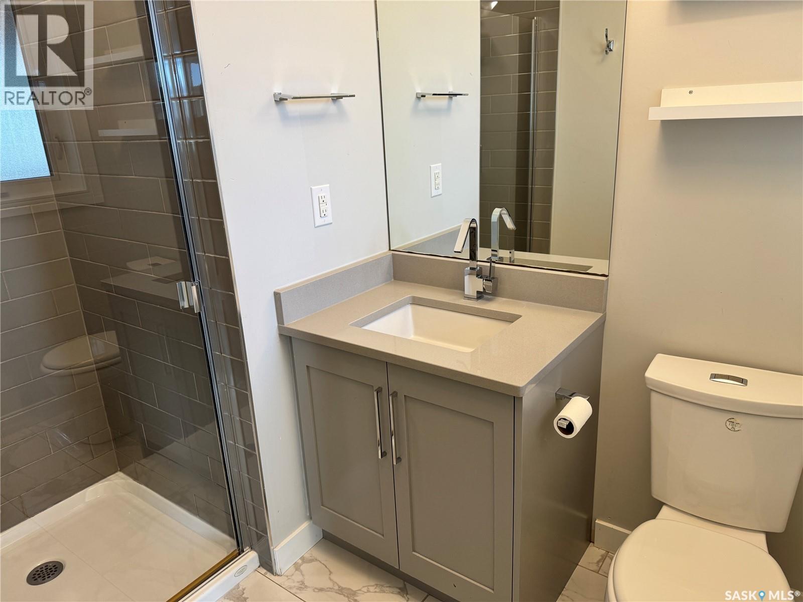 Single Family House Bi-level for Sale in  Kloppenburg CRESCENT Saskatoon 