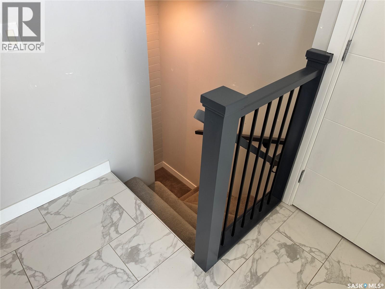 Single Family House Bi-level for Sale in  Kloppenburg CRESCENT Saskatoon 