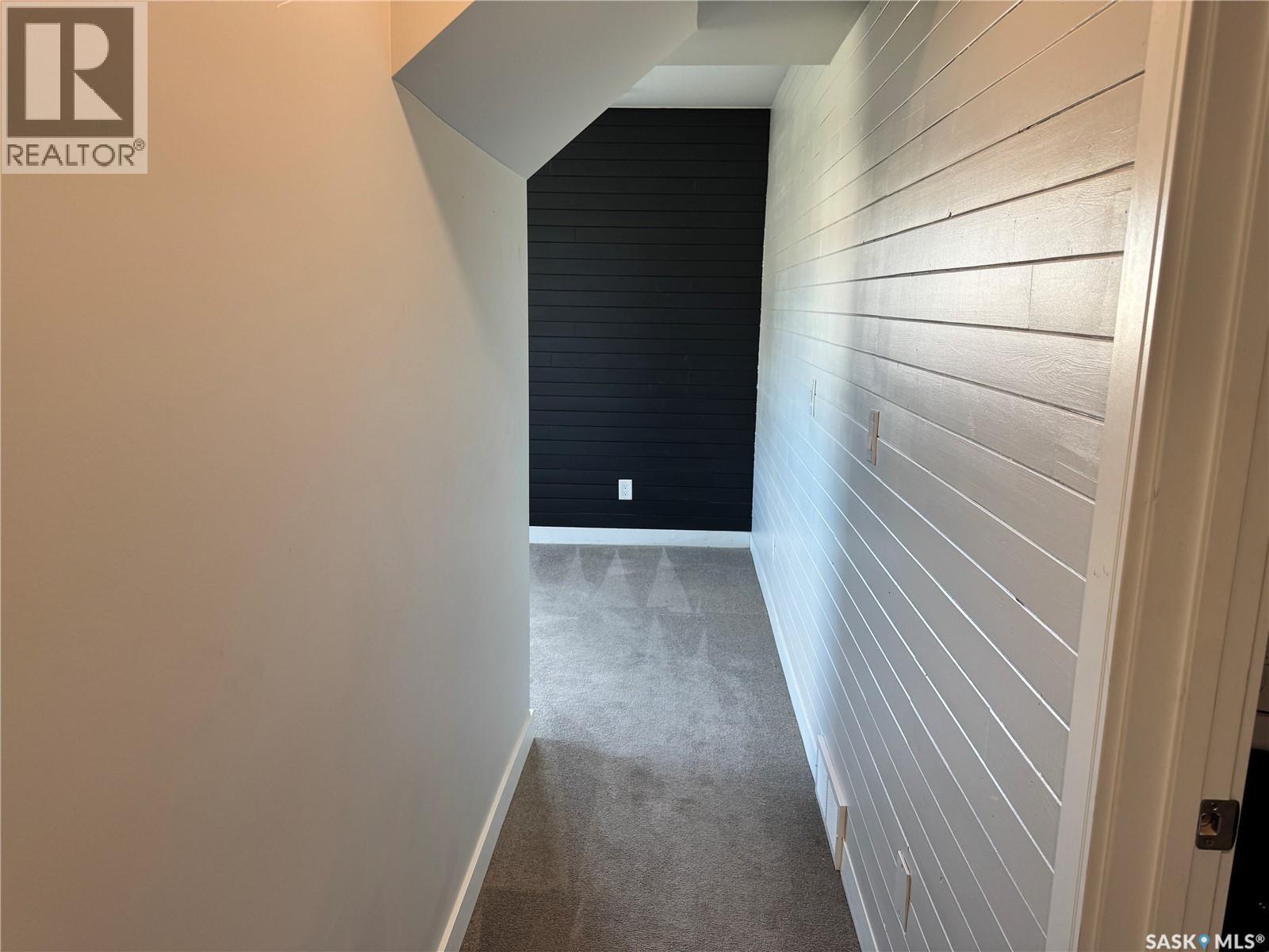 Single Family House Bi-level for Sale in  Kloppenburg CRESCENT Saskatoon 