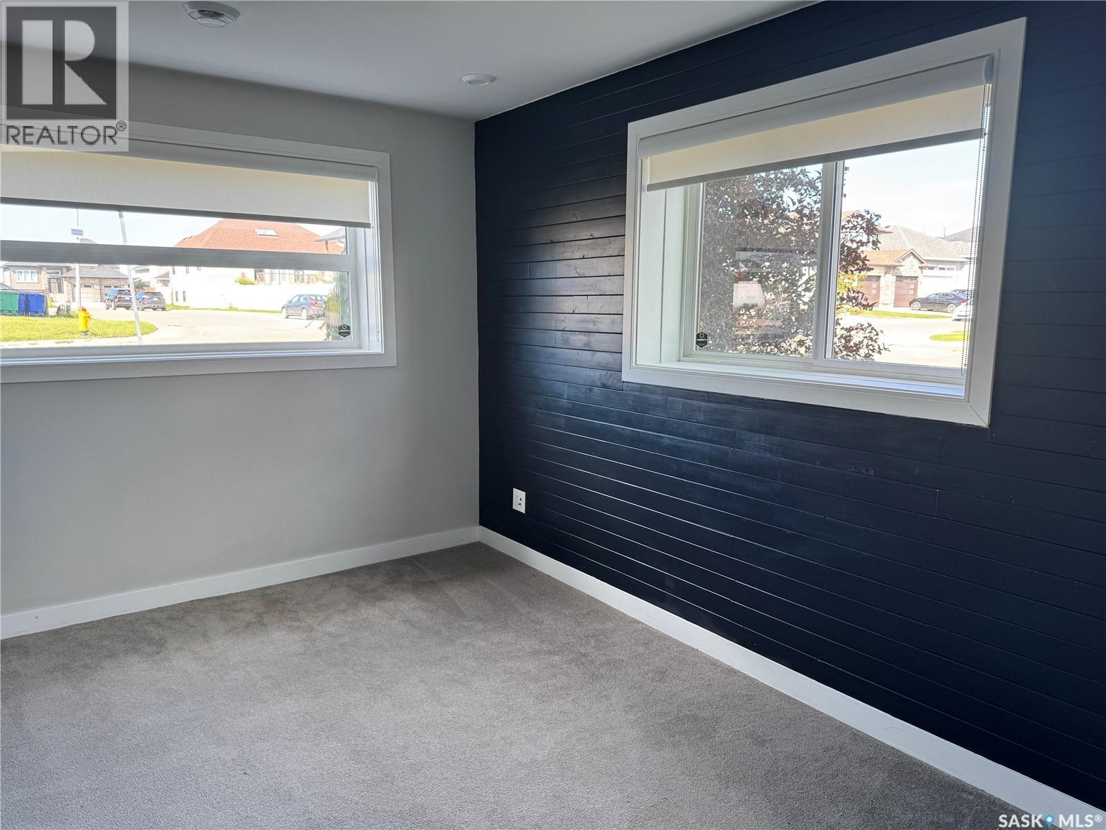 Single Family House Bi-level for Sale in  Kloppenburg CRESCENT Saskatoon 