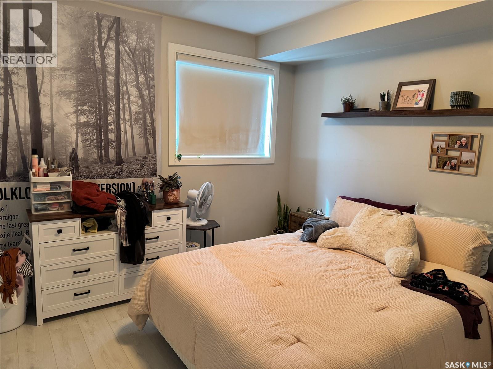 Single Family House Bi-level for Sale in  Kloppenburg CRESCENT Saskatoon 