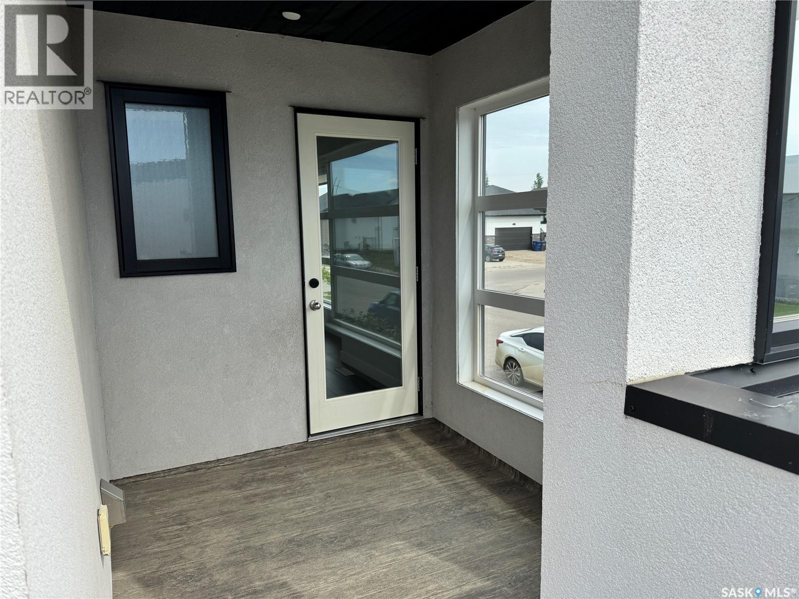 Single Family House Bi-level for Sale in  Kloppenburg CRESCENT Saskatoon 
