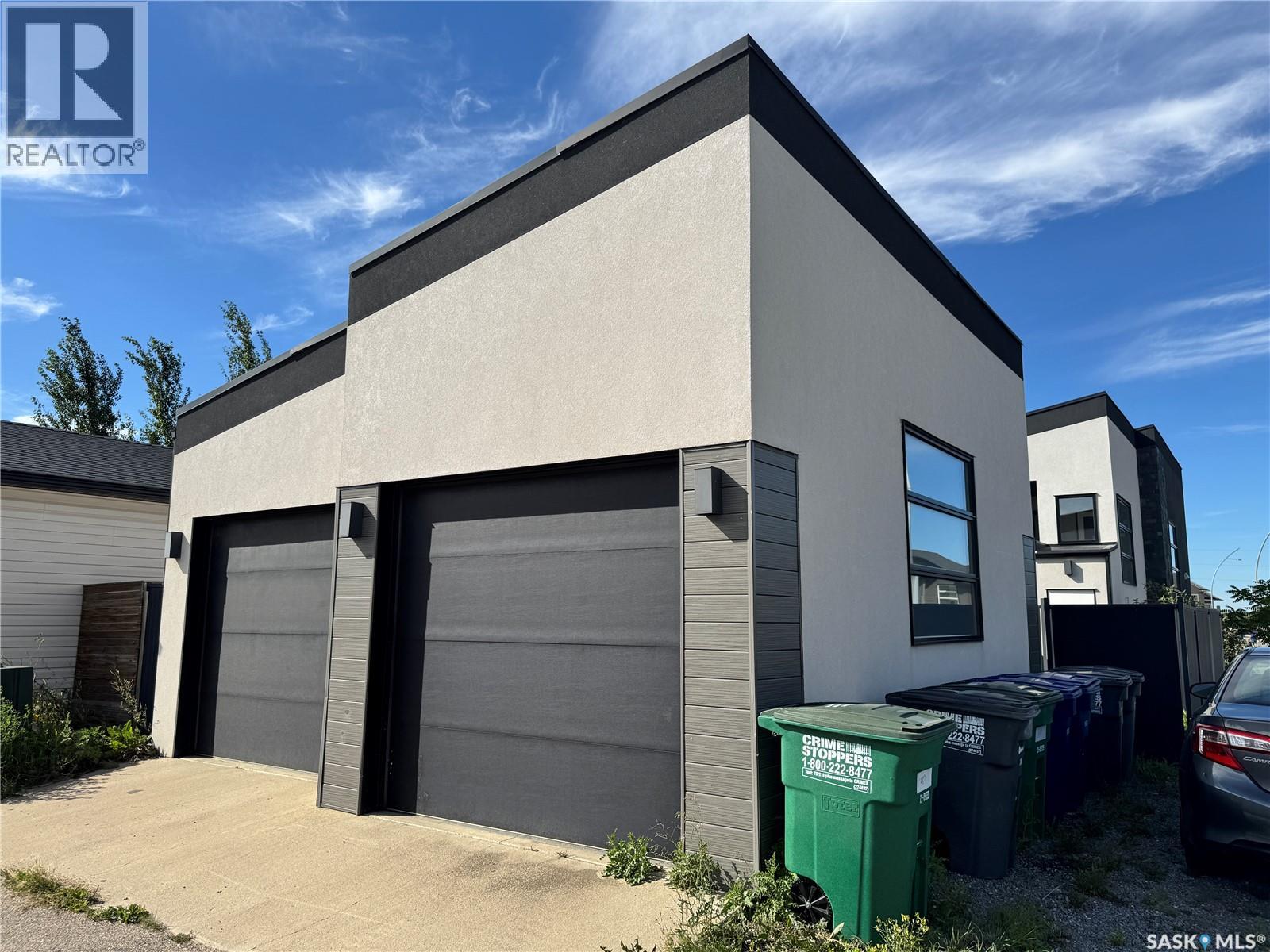 Single Family House Bi-level for Sale in  Kloppenburg CRESCENT Saskatoon 