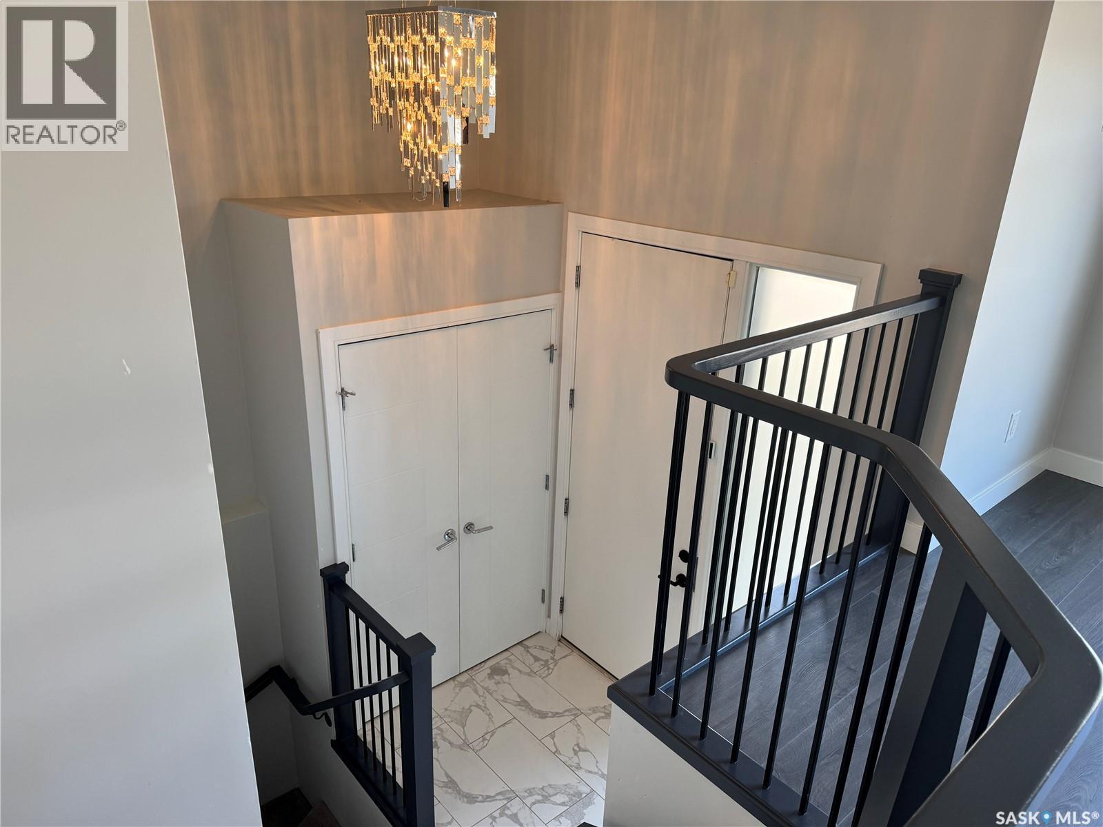 Single Family House Bi-level for Sale in  Kloppenburg CRESCENT Saskatoon 
