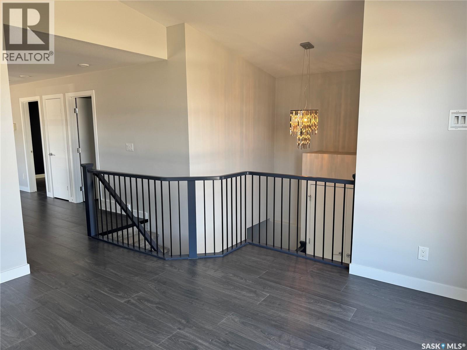 Single Family House Bi-level for Sale in  Kloppenburg CRESCENT Saskatoon 
